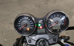 HONDA CB1300SF SUPER FOUR 2009 SC54