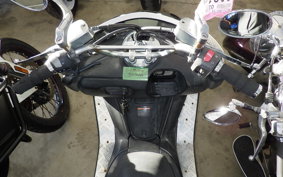 YAMAHA MAXAM 250 SG17J