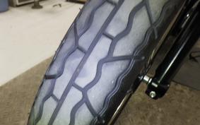 MEGURO K3 2021 EJ800B