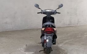 YAMAHA JOG ZR EVOLUTION2 SA39J