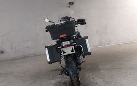 BMW R1250GS 2023 0M01