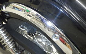 YAMAHA DRAGSTAR 250 VG05J