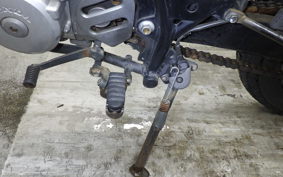 HONDA FTR223 2023 MC34