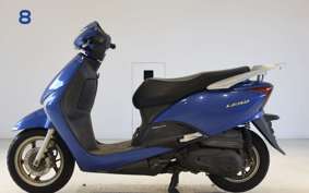 HONDA LEAD 110 JF19