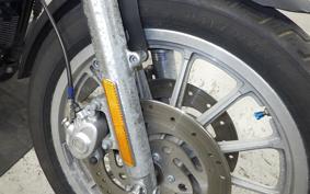 HARLEY XL1200R 2004
