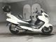 Фото Suzuki SKYWAVE 250S с японского аукциона