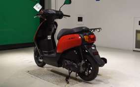 YAMAHA JOG-7 2023 AY01