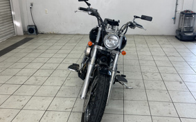 YAMAHA DRAGSTAR 1100 2004 VP13J