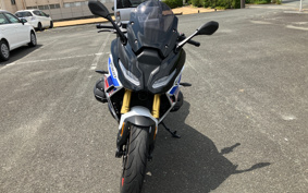 BMW R1300RS SPORT ASA 2026 0M61