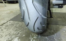 HONDA PCX 125 2023 JF81