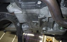 HONDA FORZA 250 2021 MF13