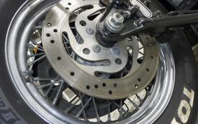 HARLEY FXST 1450 1999