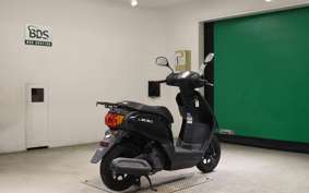 YAMAHA JOG-7 AY01