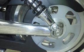 HARLEY NIGHT ROD 1250 SP 2012
