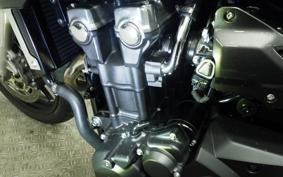 HONDA CB1300SB SUPER BOLDOR 2025