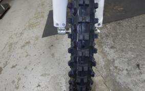 HUSQVARNA TC85