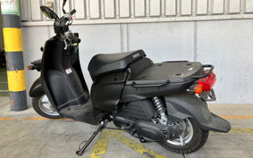 YAMAHA  GEAR BX50 UA07J