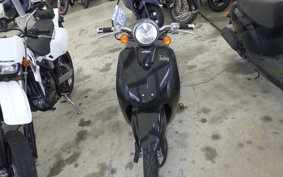 HONDA TODAY AF61
