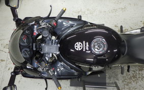 KAWASAKI ZZ1100 NINJA R Gen.2 1994 ZXT10D