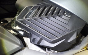 HONDA PCX 125 2022 JK05