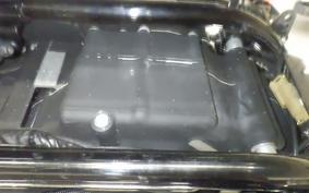 HARLEY FLS 1580 2012