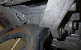 HONDA DIO Gen.6 AF68