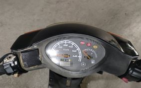 YAMAHA JOG DX SA39J