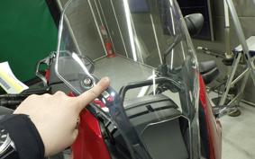 HONDA CRF1000L AFRICA TWIN 2018 SD04