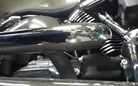 HARLEY FXBR1920 2023