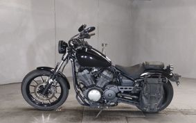 YAMAHA BOLT 950 R 2014 VN04J