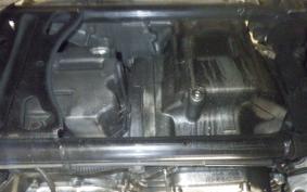 HARLEY FLHTCUSE 1800CVO 2009