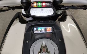 DUCATI DIAVEL AMG G102JA