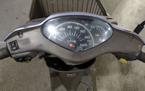 HONDA DIO CHESTER AF68