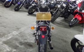 HONDA JAZZ 50 2004 AC09