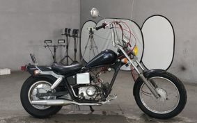 OTHER JAZZ AC09