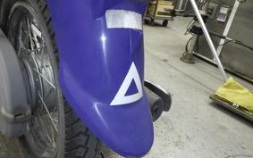 HONDA C110 SUPER CUB 2024 JA07