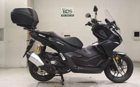 HONDA ADV160 2025 KF54