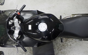 HONDA CBR1100XX 1998