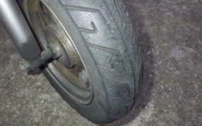 HONDA DIO GEN 3 AF34