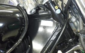 HONDA MAGNA 250 MC29