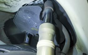 HONDA DIO ZX GEN 2 AF35