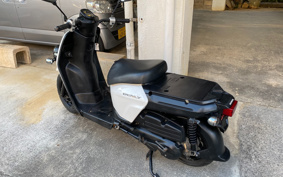 HONDA BENLY110 JA09