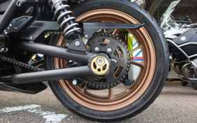 KAWASAKI ZRX1200 DAEG 2012 ZRT20D