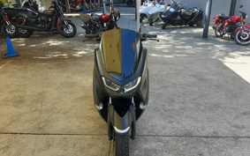 YAMAHA NMAX ABS SEG6J