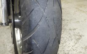 HONDA VALKYRIE 1997 SC34