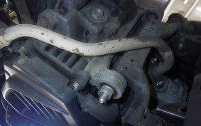 HONDA TACT-4ﾍﾞｰｼｯｸ AF79