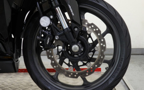 HONDA CBR250RR ABS MC51