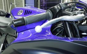 YAMAHA YZF-R7 2022 RM39J