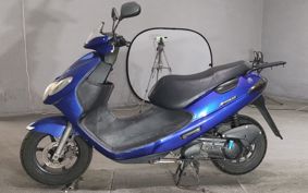 SUZUKI ADDRESS V110 CF11A