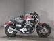 Фото Yamaha VMAX 2005 с японского аукциона